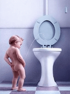 forsys neue Kursrakete ? 88765